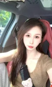 天津 - 津南区津南区长腿少妇 玩家真实反馈图