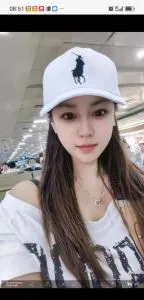 江苏 - 南京 资深老司机分享：服务系少妇有水床服务 现场图
