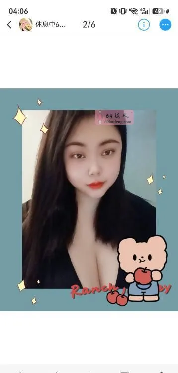 长沙bbw巨乳 - 湖南-长沙 楼凤实拍第1张