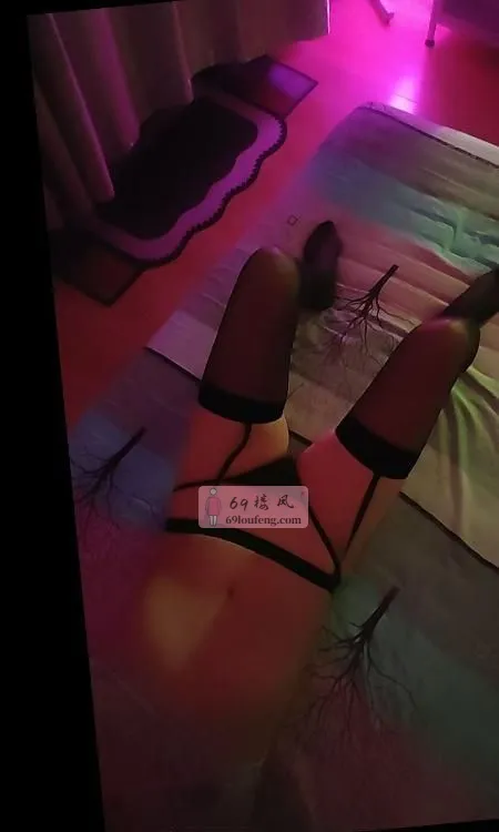 骚妇羽西 - 江苏-南京 楼凤实拍第2张