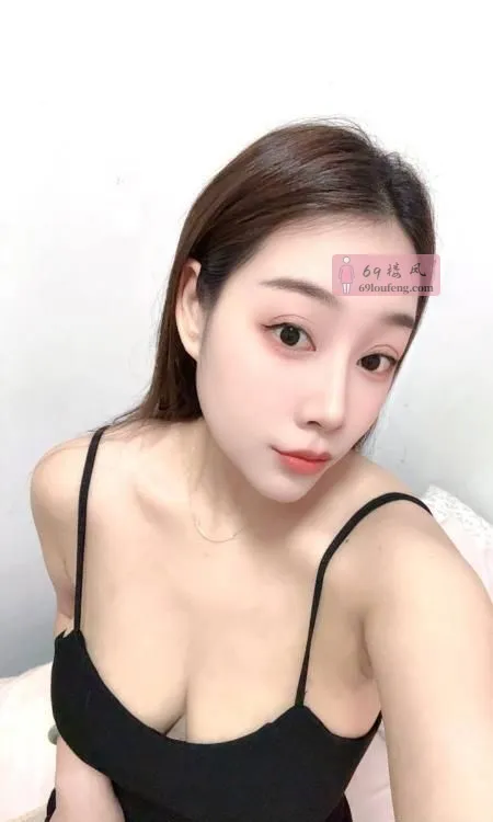 天河巨乳少妇真香 - 广东-广州 楼凤实拍第1张