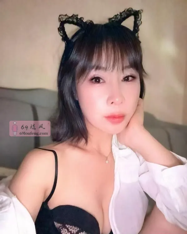 萧山纯舌服务淇淇 - 浙江-杭州 楼凤实拍第3张