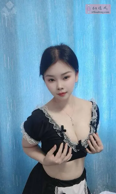 临平美韵人妻 - 浙江-杭州 楼凤实拍第3张