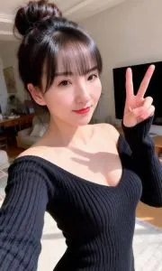 山西 - 太原 附近最火老师 服务型天花板成都辣妹 照片墙