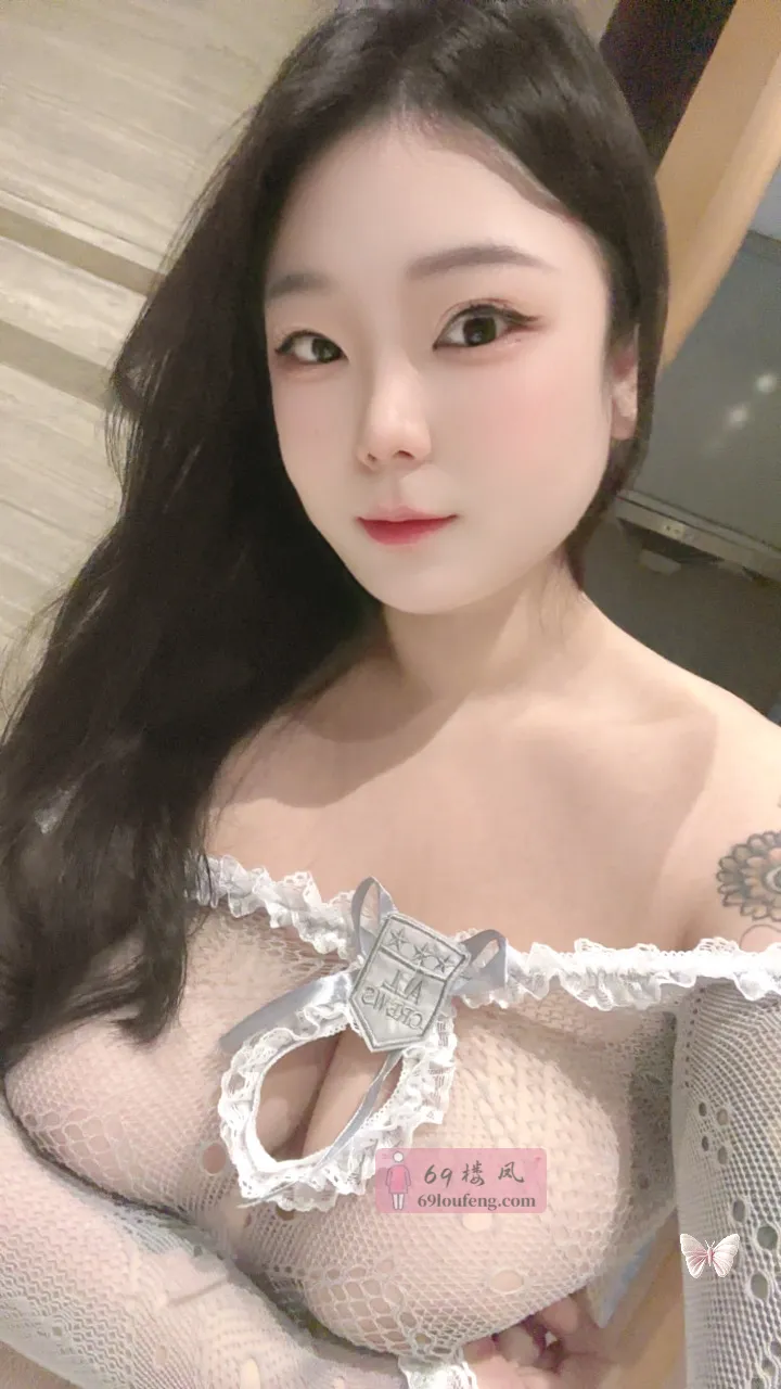 河西区妩媚小妹 - 天津-河西区 楼凤实拍第1张