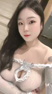 天津 - 河西区河西区妩媚小妹 玩家真实反馈图