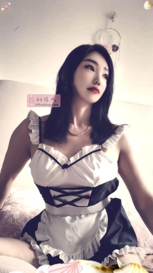 河西巨乳少妇 - 天津-河西区 楼凤实拍第1张