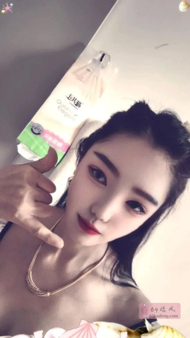 河西巨乳少妇 - 天津-河西区 楼凤实拍第2张