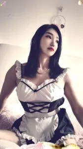 【实拍】天津 - 河西区 河西巨乳少妇 个人展示图
