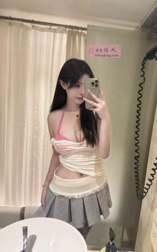 大连服务好性感制服诱惑 - 辽宁-大连 楼凤实拍第2张