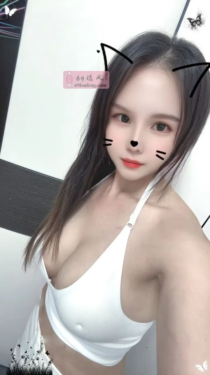 服务型颜值骚妹子 - 广东-深圳 楼凤实拍第1张
