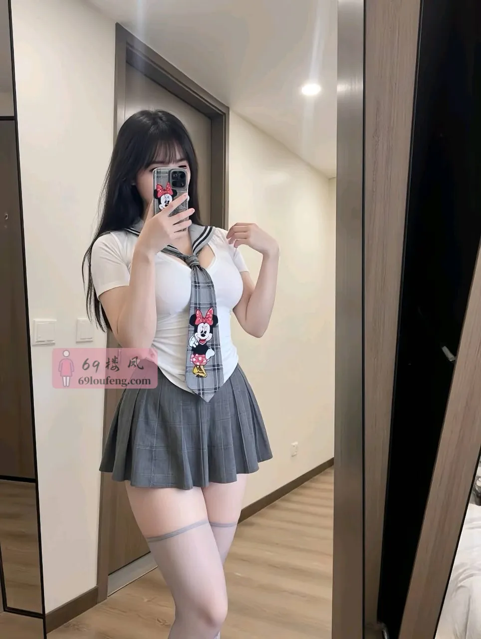 江宁呆呆情趣诱惑体验 - 江苏-南京 楼凤实拍第1张