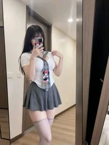 江宁呆呆情趣诱惑体验 在线预约参考图 - 江苏 - 南京站街快餐