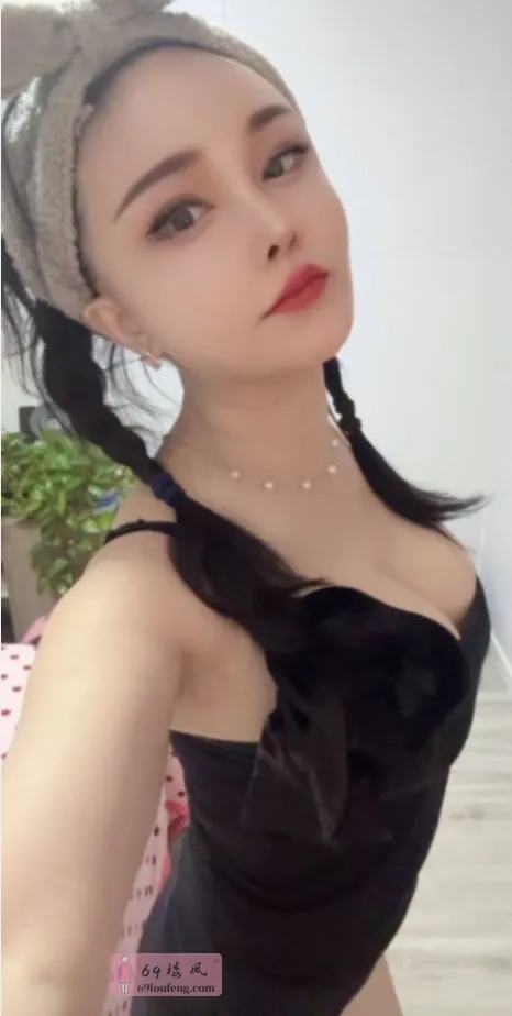 秦淮小微美 - 江苏-南京 楼凤实拍第1张