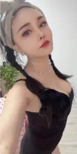江苏 - 南京高颜值老师秦淮小微美实拍