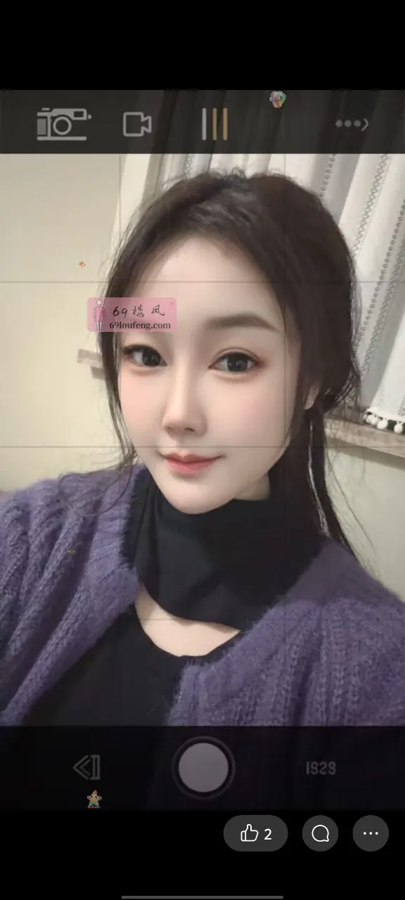 高新兼职少妇 - 陕西-西安 楼凤实拍第1张