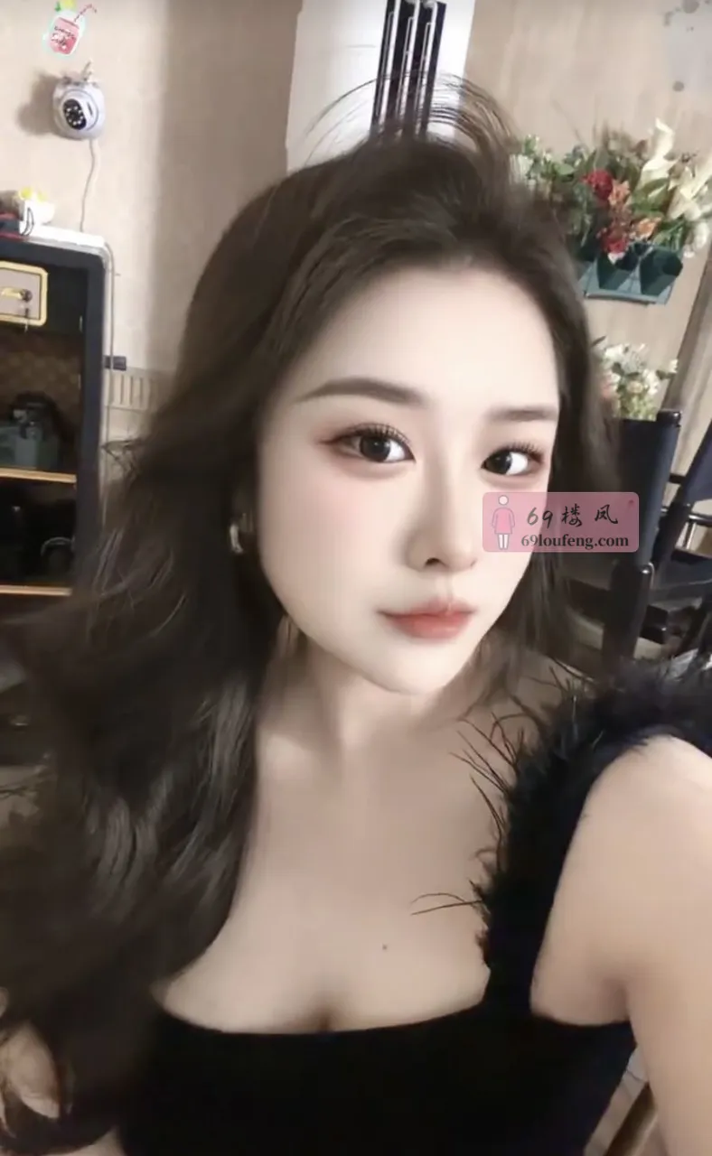 全能三通美女 - 江苏-南京 楼凤实拍第2张