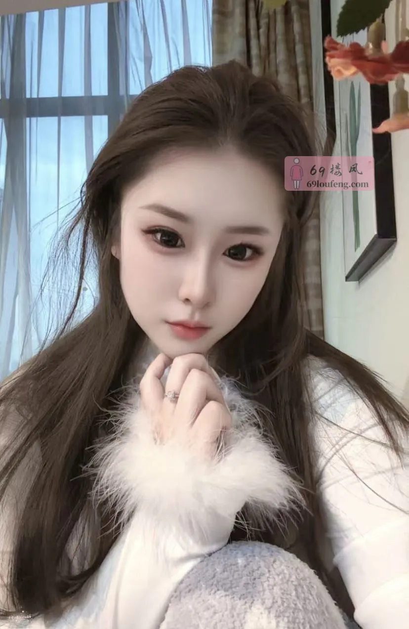 全能三通美女 - 江苏-南京 楼凤实拍第1张
