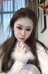 【江苏 - 南京】全能三通美女 最新实拍图片