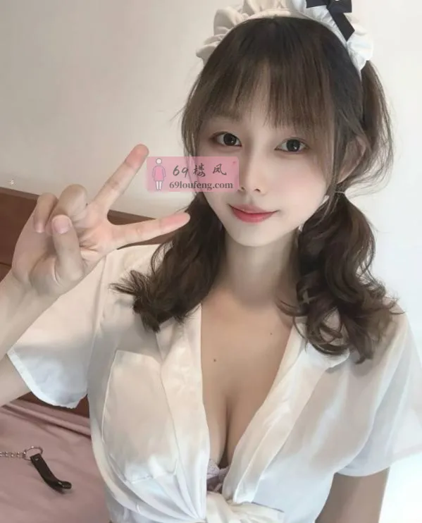 盐都肥臀嫩妹 - 江苏-盐城 楼凤实拍第2张
