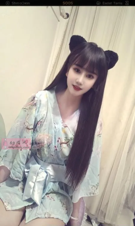 相城大奶肉欲美少妇 - 江苏-苏州 楼凤实拍第2张