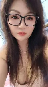 角色扮演的大凶熟女 现场拍摄照片 (河南 - 郑州)