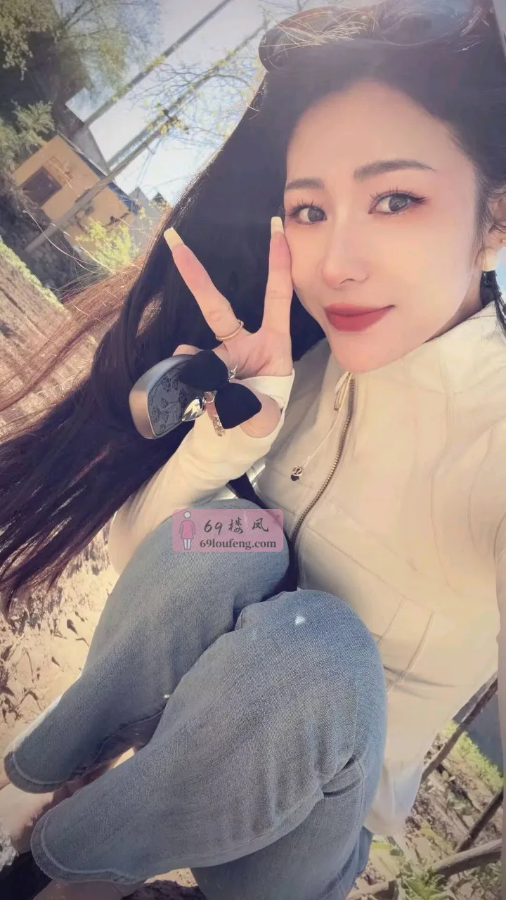 性感丝袜小少妇 - 山东-济南 楼凤实拍第3张
