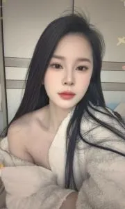 余杭性感御姐 浙江 - 杭州同城兼职实景展示