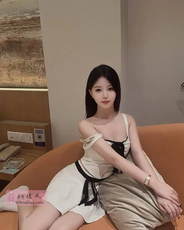 福田清纯颜值嫩妹 - 广东-深圳 楼凤实拍第2张