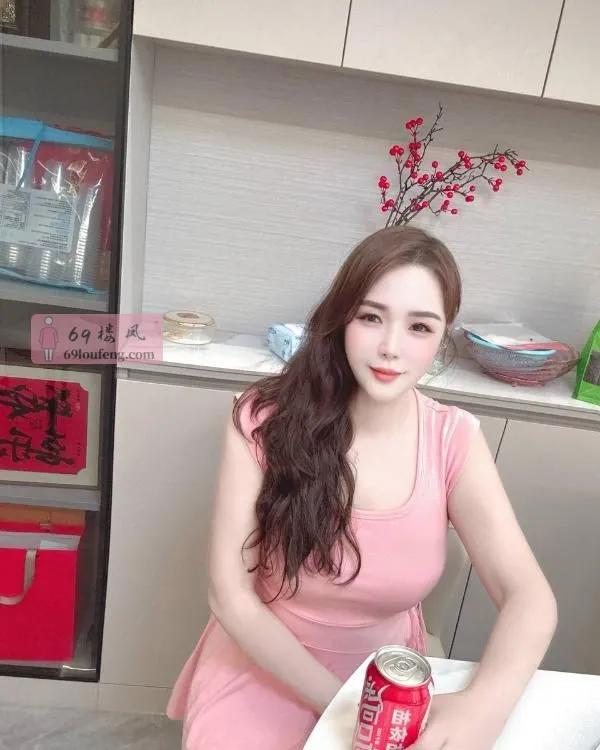湖里服务型妹子 - 福建-厦门 楼凤实拍第1张