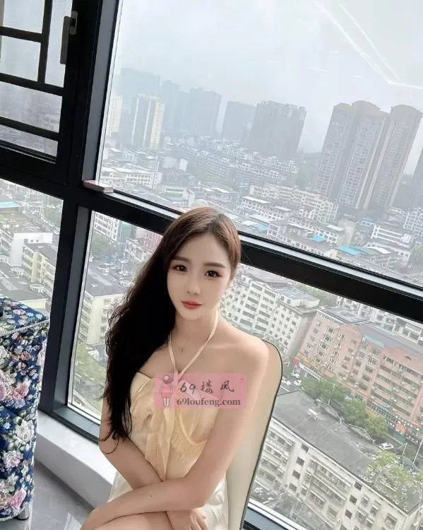 湖里服务型妹子 - 福建-厦门 楼凤实拍第3张