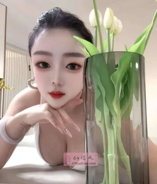 调教爆乳肥臀BBW - 上海-长宁区 楼凤实拍第3张