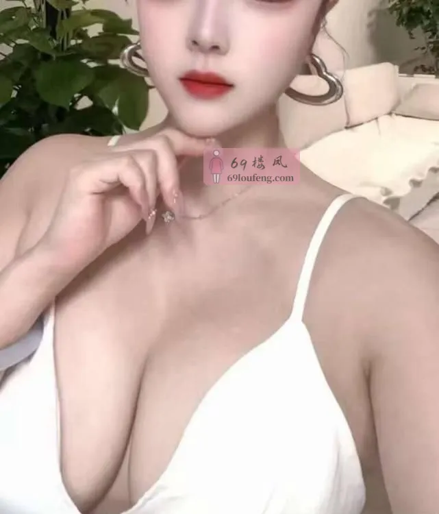 调教爆乳肥臀BBW - 上海-长宁区 楼凤实拍第1张