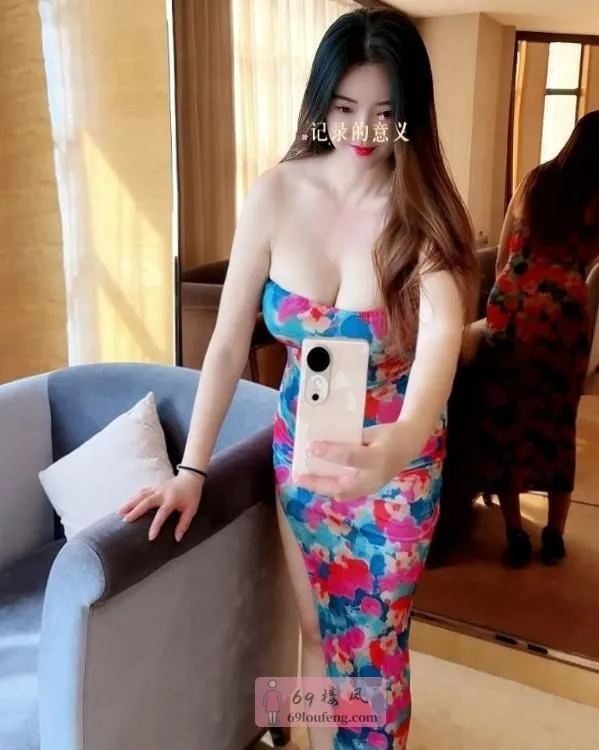 青秀高个大奶少妇 - 广西-南宁 楼凤实拍第3张