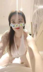 青秀高个大奶少妇 广西 - 南宁同城兼职实景展示
