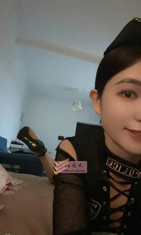 河西区颜值气质美女 - 天津-河西区 楼凤实拍第1张