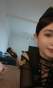 天津 - 河西区喝茶交流实拍 - 河西区颜值气质美女