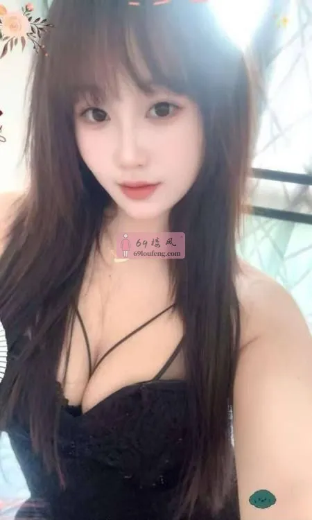 泰式古法抓龙筋馨馨妹 - 重庆-江北区 楼凤实拍第2张