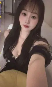 【独家】重庆 - 江北区 老师 泰式古法抓龙筋馨馨妹 内部实拍