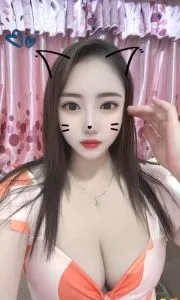点击查看 湖北 - 武汉 武昌风骚性感老师 更多实拍详情