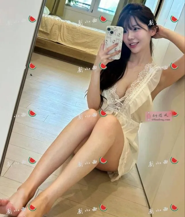 二刷情趣风骚妹 - 广东-广州 楼凤实拍第3张