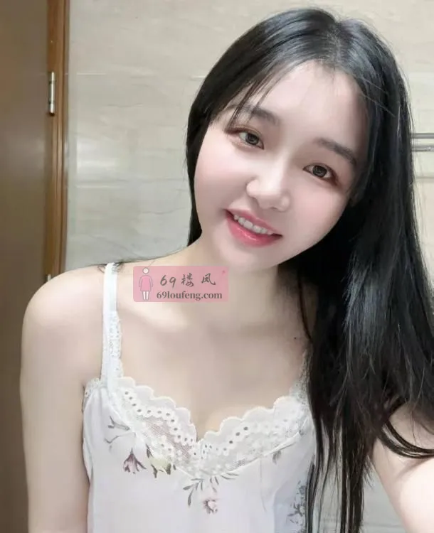性感少妇很给力 - 广东-东莞 楼凤实拍第1张
