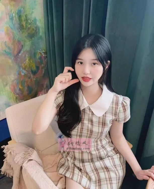 性感少妇很给力 - 广东-东莞 楼凤实拍第3张