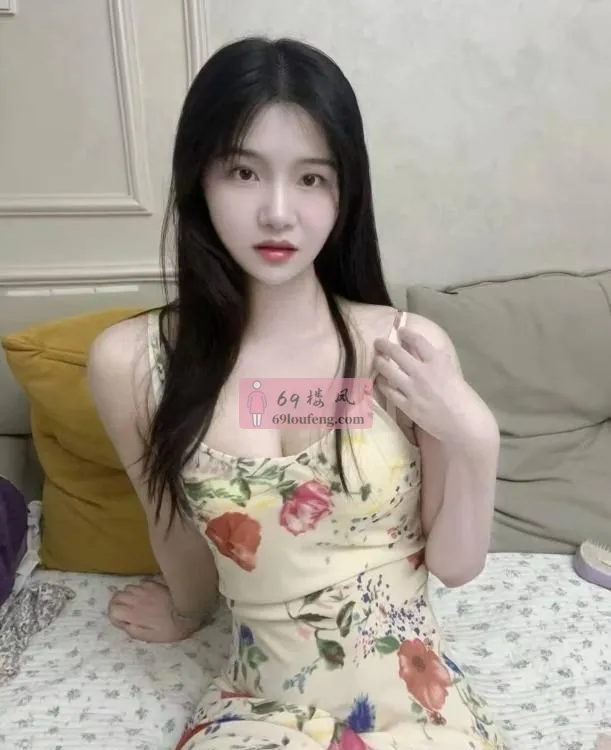 性感少妇很给力 - 广东-东莞 楼凤实拍第4张