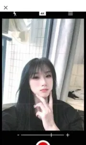 点击查看 广东 - 广州 黑长直妹妹 更多实拍详情