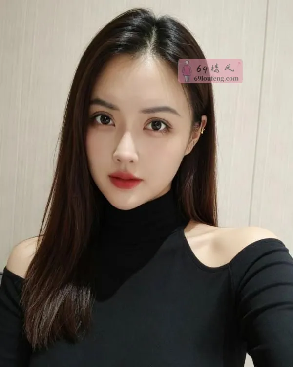 宝安大胸李一桐 - 广东-深圳 楼凤实拍第3张