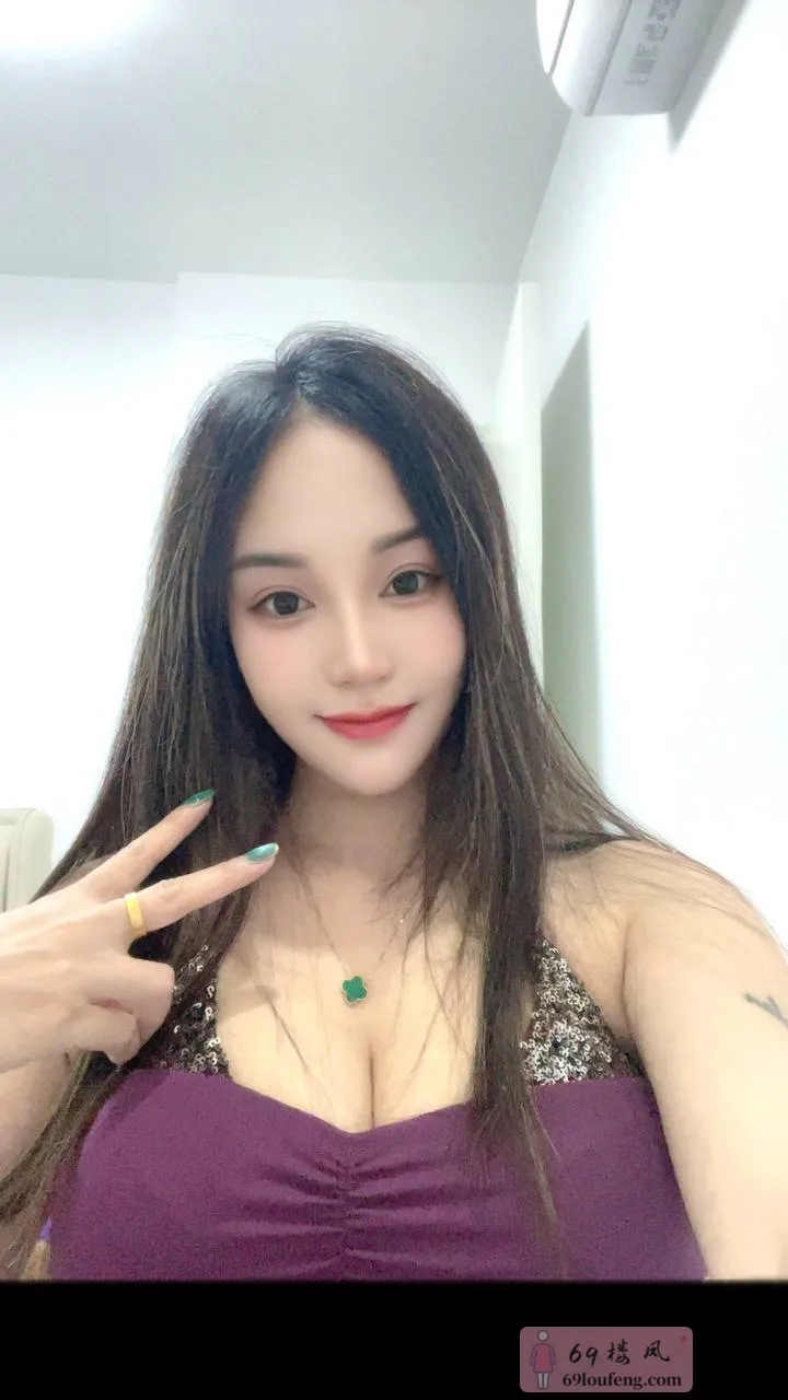 龙岗尤物澜澜老师 - 广东-深圳 楼凤实拍第1张