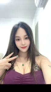 广东 - 深圳 楼凤圈口碑推荐：龙岗尤物澜澜老师 照片