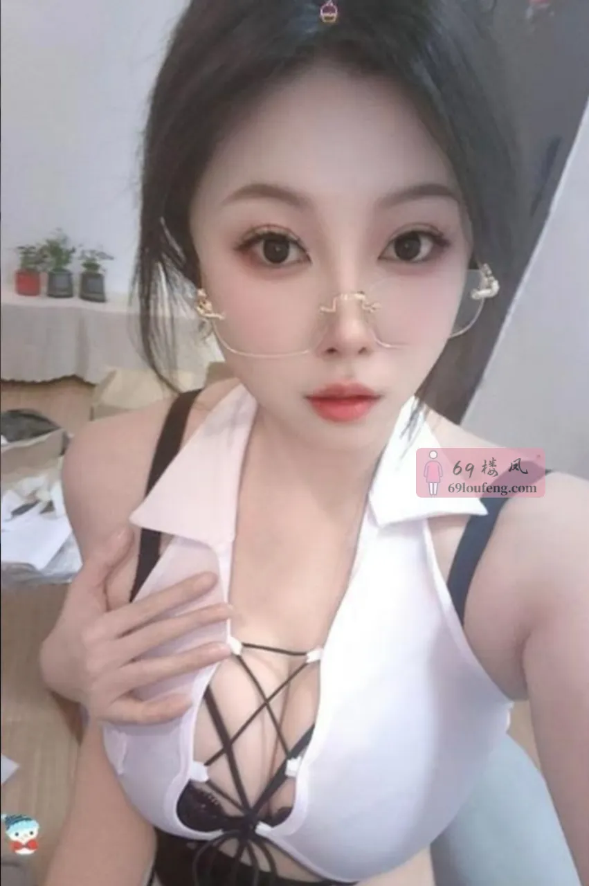 上海风骚老师 - 上海-闵行区 楼凤实拍第2张