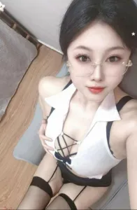 【实拍】上海 - 闵行区 上海风骚老师 个人展示图
